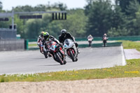 15-to-17th-july-2013;Brno;event-digital-images;motorbikes;no-limits;peter-wileman-photography;trackday;trackday-digital-images